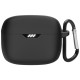 Чохол для навушників Armorstandart Hang Case для JBL Tune Beam Black (ARM79911)