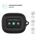 Чохол для навушників Armorstandart Hang Case для JBL Live Flex 3/Live Beam 3 Black (ARM79923)