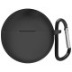 Чохол для навушників Armorstandart Hang Case для OPPO Enco Air2i/Air3i Black (ARM79943)