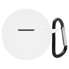 Чохол для навушників Armorstandart Hang Case для OPPO Enco Air2i/Air3i White (ARM79945)