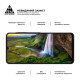 Скло захисне Armorstandart Pro Realme 12 4G / 12+ 5G Black (ARM79954)