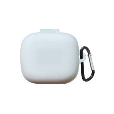 Чохол для навушників Armorstandart Hang Case для OPPO Enco X3i White (ARM80045)