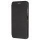 Чохол до мобільного телефона Armorstandart G-Case Samsung A06 (A065) Black (ARM80127)