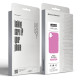 Чохол до мобільного телефона Armorstandart ICON2 MagSafe Apple iPhone 16 Plus Light Purple (ARM80187)