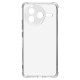 Чохол до мобільного телефона Armorstandart Air Force Xiaomi Poco F7 Pro Camera cover Clear (ARM80344)