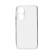 Чохол до мобільного телефона Armorstandart Air Xiaomi Poco F7Clear (ARM80352)