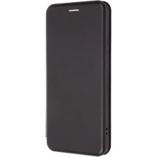Чохол до мобільного телефона Armorstandart G-Case Xiaomi Poco F7 Pro Black (ARM80356)
