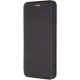 Чохол до мобільного телефона Armorstandart G-Case Xiaomi Poco F7 Pro Black (ARM80356)