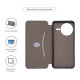 Чохол до мобільного телефона Armorstandart G-Case Xiaomi Poco F7 Pro Black (ARM80356)