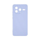 Чохол до мобільного телефона Armorstandart ICON Xiaomi Poco F7 Pro Camera cover Lavender (ARM80364)
