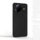 Чохол до мобільного телефона Armorstandart Matte Slim Fit Xiaomi Poco F7 Pro Camera cover Black (ARM80374)