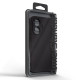 Чохол до мобільного телефона Armorstandart Matte Slim Fit Xiaomi Poco F7 Black (ARM80376)