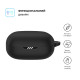 Чохол для навушників Armorstandart Hang Case для JBL Live Pro 2 Black (ARM80439)