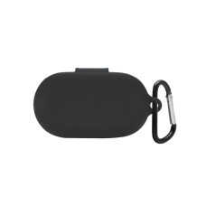 Чохол для навушників Armorstandart Hang Case для JBL Soundgear Sense Black (ARM80442)