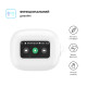 Чохол для навушників Armorstandart Hang Case для JBL Live Flex White (ARM80449)
