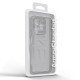 Чохол до мобільного телефона Armorstandart Air Realme C61 4G Camera cover Clear (ARM80528)
