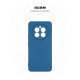 Чохол до мобільного телефона Armorstandart ICON Realme 13 4G Camera cover Blue (ARM80540)