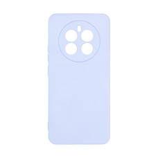 Чохол до мобільного телефона Armorstandart ICON Realme 13 4G Camera cover Lavender (ARM80542)