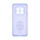 Чохол до мобільного телефона Armorstandart ICON Realme 13 4G Camera cover Lavender (ARM80542)