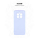 Чохол до мобільного телефона Armorstandart ICON Realme 13 4G Camera cover Lavender (ARM80542)