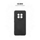 Чохол до мобільного телефона Armorstandart ICON Realme 13+ 5G Camera cover Black (ARM80543)