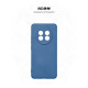 Чохол до мобільного телефона Armorstandart ICON Realme 13+ 5G Camera cover Blue (ARM80544)