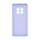 Чохол до мобільного телефона Armorstandart ICON Realme 13+ 5G Camera cover Lavender (ARM80546)