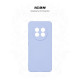 Чохол до мобільного телефона Armorstandart ICON Realme 13+ 5G Camera cover Lavender (ARM80546)