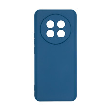 Чохол до мобільного телефона Armorstandart ICON Realme 13 Pro 5G / 13 Pro+ 5G Camera cover Blue (ARM80548)