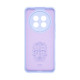Чохол до мобільного телефона Armorstandart ICON Realme 13 Pro 5G / 13 Pro+ 5G Camera cover Lavender (ARM80550)