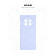 Чохол до мобільного телефона Armorstandart ICON Realme 13 Pro 5G / 13 Pro+ 5G Camera cover Lavender (ARM80550)