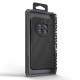 Чохол до мобільного телефона Armorstandart Matte Slim Fit Realme 13 4G Camera cover Black (ARM80560)