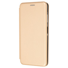 Чохол до мобільного телефона Armorstandart G-Case Samsung A06 (A065) Gold (ARM80728)