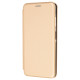 Чохол до мобільного телефона Armorstandart G-Case Samsung A06 (A065) Gold (ARM80728)