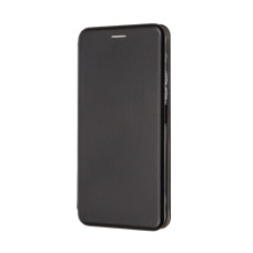 Чохол до мобільного телефона Armorstandart G-Case OPPO A3 4G / A3x 4G / A40m 4G Black (ARM80872)