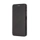 Чохол до мобільного телефона Armorstandart G-Case OPPO A3 4G / A3x 4G / A40m 4G Black (ARM80872)