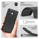 Чохол до мобільного телефона Armorstandart Matte Slim Fit OPPO A3 4G / A3x 4G Camera cover Black (ARM80882)
