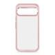 Чохол до мобільного телефона Armorstandart UNIT2 Google Pixel 9 Pro XL Pink (ARM80909)