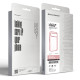 Чохол до мобільного телефона Armorstandart UNIT2 Google Pixel 9 Pro XL Pink (ARM80909)
