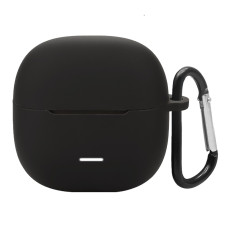 Чохол для навушників Armorstandart Hang Case For Xiaomi Redmi Buds 6 Lite Black (ARM81086)