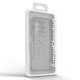 Чохол до мобільного телефона Armorstandart Air Force Motorola G55 5G Camera cover Clear (ARM81184)