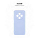 Чохол до мобільного телефона Armorstandart ICON Tecno Spark 30C 4G (kl5) Camera cover Lavender (ARM81206)