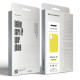 Чохол до мобільного телефона Armorstandart ICON2 Case Apple iPhone 16 Star Fruit (ARM81300)