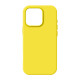 Чохол до мобільного телефона Armorstandart ICON2 Case Apple iPhone 16 Pro Star Fruit (ARM81305)