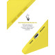 Чохол до мобільного телефона Armorstandart ICON2 MagSafe Apple iPhone 16 Pro Star Fruit (ARM81320)