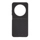 Чохол до мобільного телефона Armorstandart Rhino Xiaomi Redmi 14C 4G / Poco C75 Black (ARM81327)