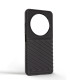 Чохол до мобільного телефона Armorstandart Rhino Xiaomi Redmi 14C 4G / Poco C75 Black (ARM81327)