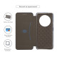 Чохол до мобільного телефона Armorstandart G-Case Tecno Spark 30 4G (KL6) Blue (ARM81363)