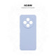 Чохол до мобільного телефона Armorstandart ICON Tecno Spark 30 4G (KL6) Camera cover Lavender (ARM81368)