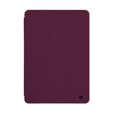 Чохол до планшета Armorstandart Smart Fold Pen Xiaomi Redmi Pad Pro / Poco Pad Plum (ARM81435)